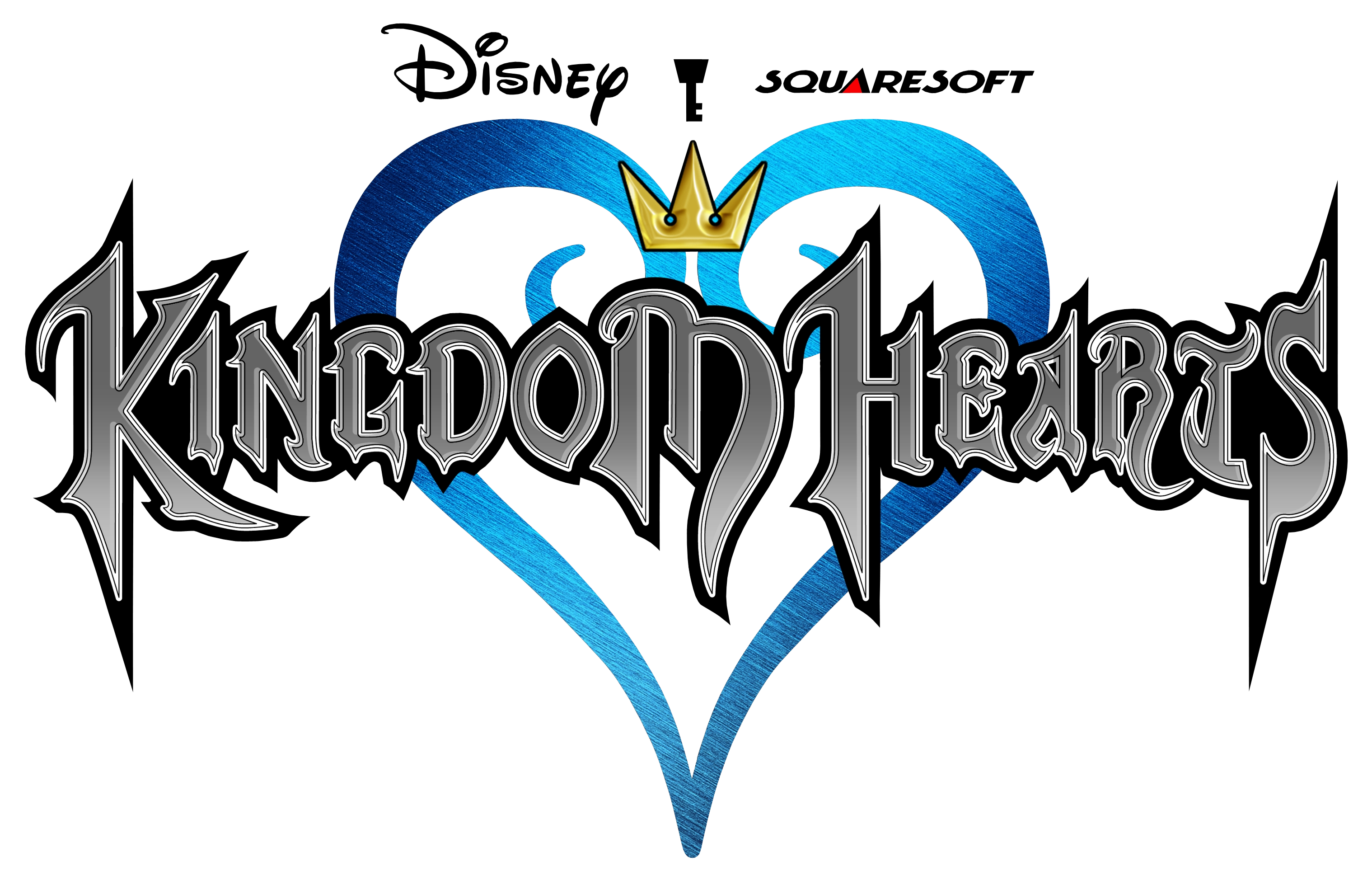 Kingdom_Hearts_Banner.png